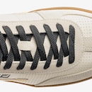 Tênis Fila Fx Court 70 Vintage Masculino - Foto 8