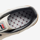 Tênis Fila Fx Court 70 Vintage Masculino - Foto 9