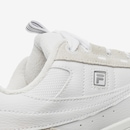 Tênis Fila X2k Masculino - Foto 7