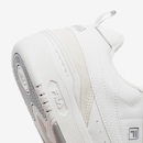 Tênis Fila X2k Masculino - Foto 8