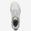 Tênis Fila Original Fitness Tennis Club Masculino - Foto 4