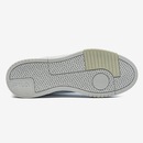 Tênis Fila Original Fitness Tennis Club Masculino - Foto 5