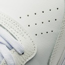 Tênis Fila Original Fitness Tennis Club Masculino - Foto 7