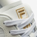 Tênis Fila Original Fitness Tennis Club Masculino - Foto 8