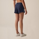 Shorts Fila For Tennis Feminino - Foto 2