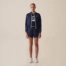 Shorts Fila For Tennis Feminino - Foto 3