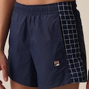 Shorts Fila For Tennis Feminino - Foto 4