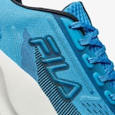 Tênis Fila Device Masculino - Foto 8
