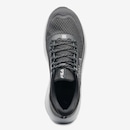 Tênis Fila Device Feminino - Foto 4