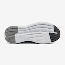 Tênis Fila Device Feminino - Foto 5