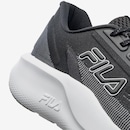 Tênis Fila Device Feminino - Foto 7