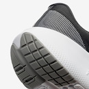 Tênis Fila Device Feminino - Foto 8