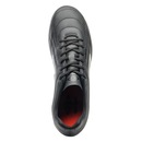 Chuteira Umbro Campo Class Footballer - Masculino - Foto 4