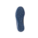 Chuteira De Society Umbro Class Footballer JR - Infantil - Foto 5