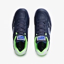 Chuteira de Futsal Joma Top Flex Infantil - Foto 5