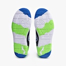 Chuteira de Futsal Joma Top Flex Infantil - Foto 6