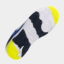 Chuteira de Futsal Joma Top Flex Infantil - Foto 5