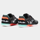 Chuteira de Futsal Joma Top Flex Unissex - Foto 3