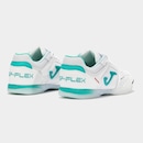 Chuteira de Futsal Joma Top Flex Unissex - Foto 3