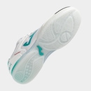 Chuteira de Futsal Joma Top Flex Unissex - Foto 5