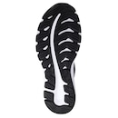 Tênis Asics Corrida Ugoki - Masculino - Foto 4