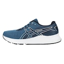 Tênis Asics Shinobi Corrida - Masculino - Foto 2