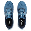 Tênis Asics Shinobi Corrida - Masculino - Foto 4