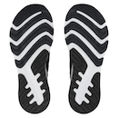 Tênis Asics Shinobi Corrida - Masculino - Foto 5