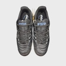 Chuteira De Futsal Joma Liga 5 Masculina - Foto 3