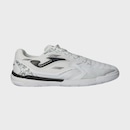 Chuteira De Futsal Joma Liga 5 Masculina - Foto 1