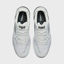 Chuteira De Futsal Joma Liga 5 Masculina - Foto 4