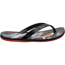 Chinelo de Dedo Kenner Summer Carpa II Masculino - Foto 2