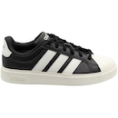 Tênis adidas Streettalk Sneaker Feminino - Foto 1