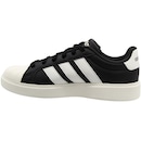 Tênis adidas Streettalk Sneaker Feminino - Foto 2