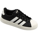 Tênis adidas Streettalk Sneaker Feminino - Foto 3