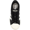 Tênis adidas Streettalk Sneaker Feminino - Foto 4