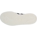 Tênis adidas Streettalk Sneaker Feminino - Foto 5