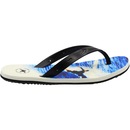 Chinelo de Dedo Kenner Summer Surf Masculino - Foto 2