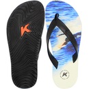 Chinelo de Dedo Kenner Summer Surf Masculino - Foto 3