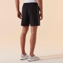 Shorts Fila Tennis Union Classics Masculino - Foto 2