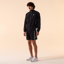 Shorts Fila Tennis Union Classics Masculino - Foto 3