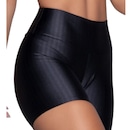 Short Fitness Ikat New Zig 3D Vekyo Poliamida - Moda Fitness - Feminina - Foto 2