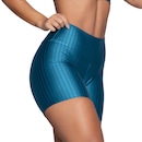 Short Fitness Ikat New Zig 3D Vekyo Poliamida - Moda Fitness - Feminina - Foto 2