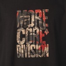 Camiseta Regular Grito - Mcd - Masculino - Foto 3