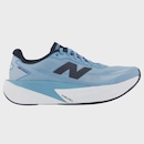 Tênis New Balance Fuelcell Rebel V5 Masculino - Foto 1