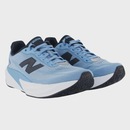 Tênis New Balance Fuelcell Rebel V5 Masculino - Foto 2