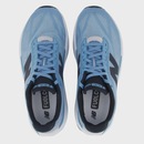 Tênis New Balance Fuelcell Rebel V5 Masculino - Foto 3