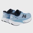 Tênis New Balance Fuelcell Rebel V5 Masculino - Foto 4