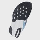 Tênis New Balance Fuelcell Rebel V5 Masculino - Foto 5