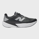 Tênis New Balance Fuelcell Rebel V5 Masculino - Foto 1